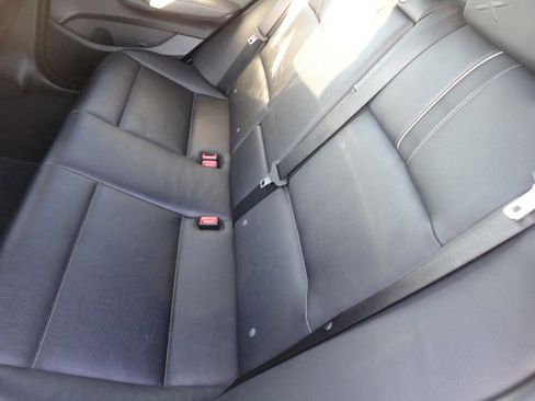 Used 2016 BMW X3 xDrive28d w/ Premium Package Essential image 9