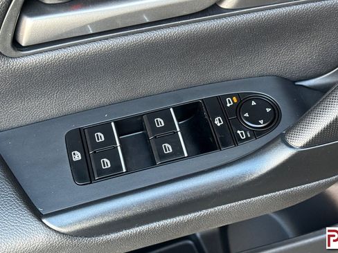 Used 2024 MAZDA CX-50 AWD 2.5 Turbo w/ Cargo Package image 13