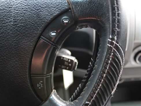 Used 2011 Toyota Tacoma PreRunner w/ TRD Sport Pkg w/JBL Audio image 13