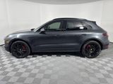 Used 2017 Porsche Macan GTS image 2