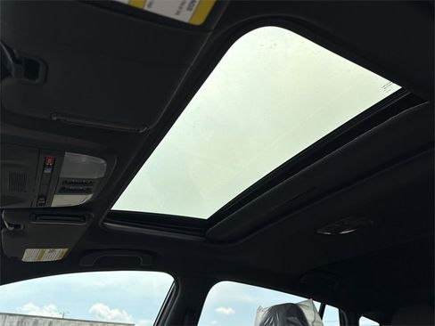 New 2025 Subaru Crosstrek 2.5i Sport image 21