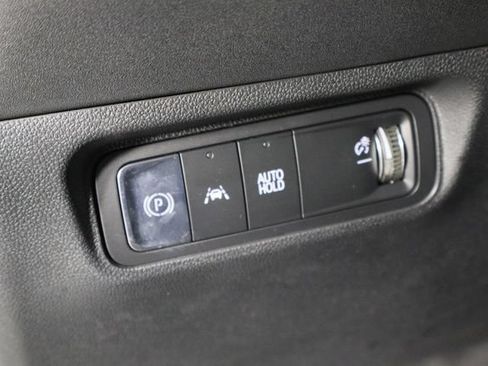 Used 2026 Honda Prologue Touring image 21