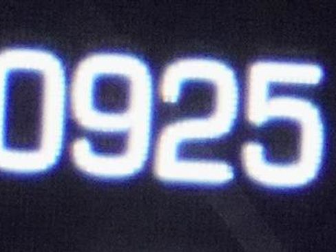 Used 2017 Chrysler 300 S image 13