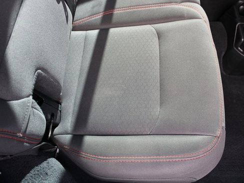 Used 2020 Jeep Wrangler Unlimited Rubicon image 25