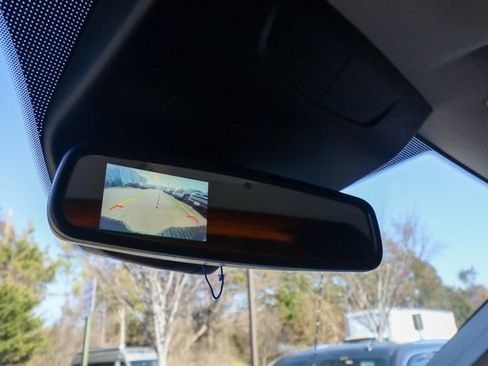 Used 2019 Ford Transit 150 148 Low Roof image 9