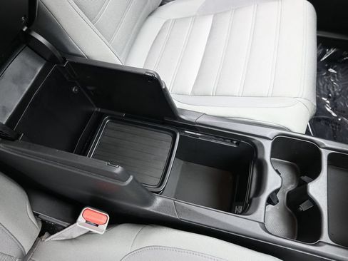 Used 2022 Honda CR-V EX image 36