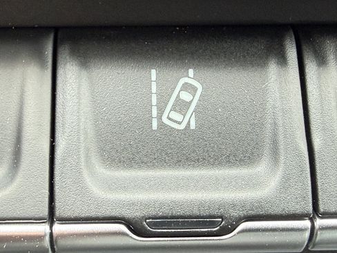 New 2026 GMC Sierra 2500 Denali w/ Denali Reserve Package image 31