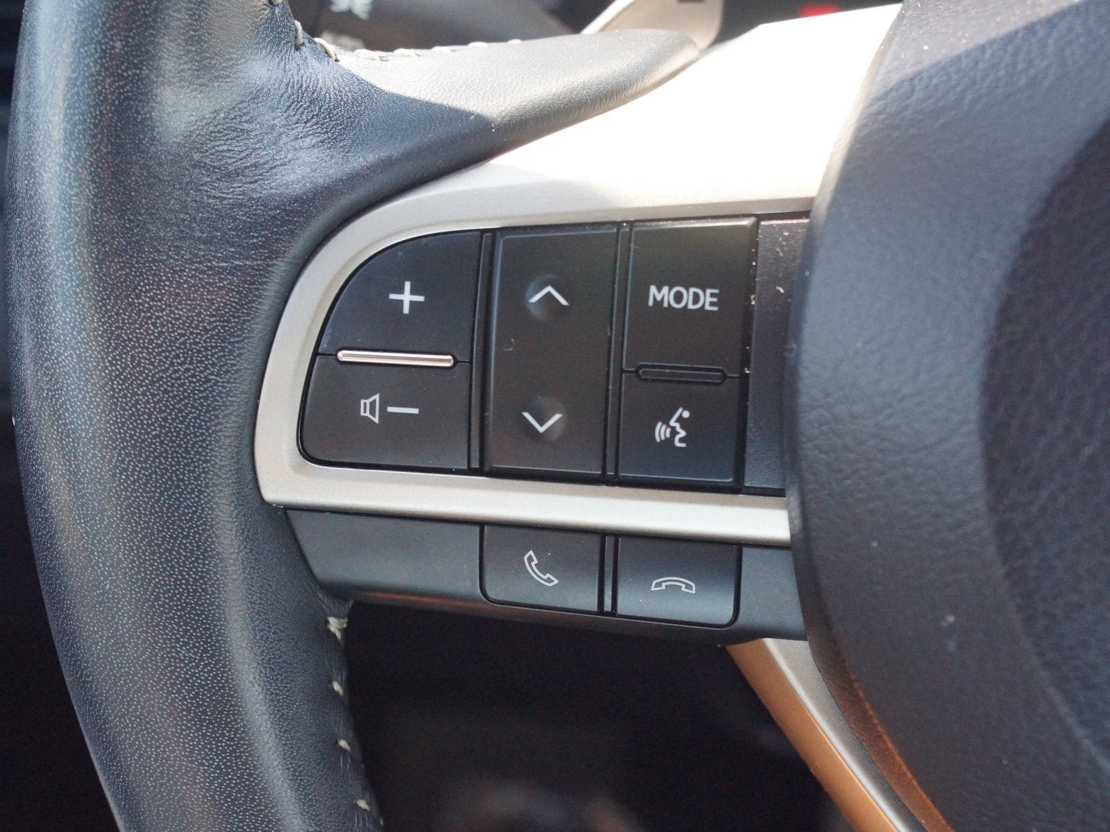 Used 2021 Lexus RX 350 FWD w/ Premium Package image 11