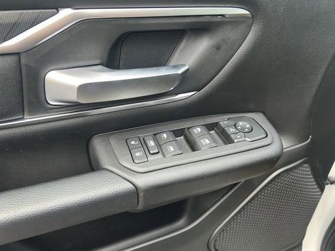 New 2026 RAM 1500 Big Horn image 12