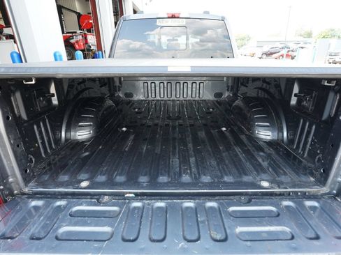 Used 2022 Ford F350 Lariat w/ Lariat Ultimate Package AWD/4WD image 30
