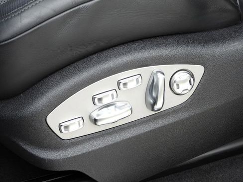 Used 2020 Porsche Macan S AWD/4WD image 55