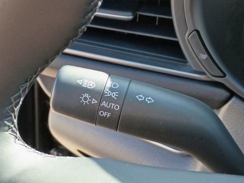 New 2026 MAZDA CX-30 AWD 2.5 S w/ Premium Package image 32