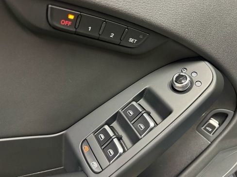 Used 2014 Audi S4 Premium Plus image 23