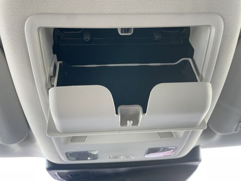 Used 2022 Ford Bronco Sport Big Bend w/ Convenience Package image 52