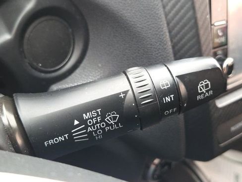 Used 2022 Mitsubishi Outlander Sport ES image 37