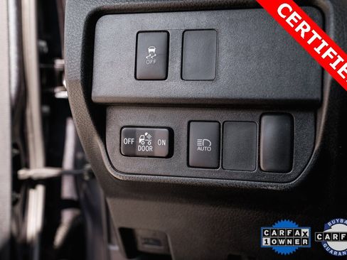 Certified 2022 Toyota Tacoma SR5 image 14