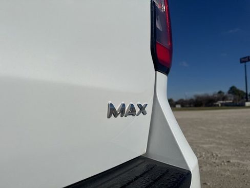 Used 2024 Ford Expedition Max Limited image 15