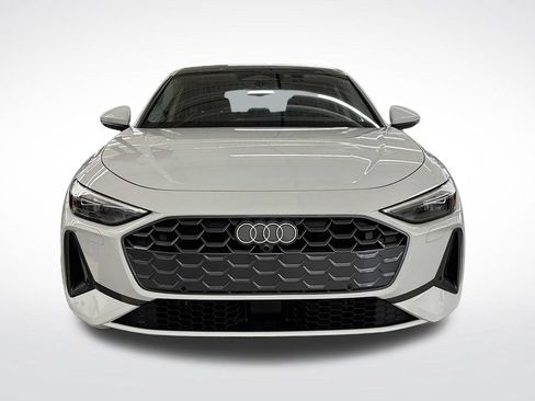 New 2026 Audi A5 Premium AWD/4WD image 8