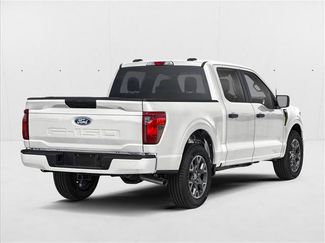 New 2026 Ford F150 STX AWD/4WD video 2