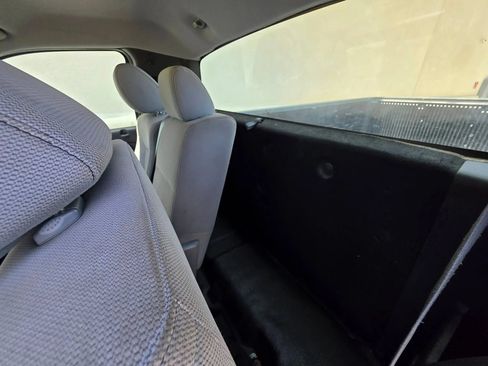 Used 2013 Ford F150 XL w/ XL Plus Pkg RWD image 12