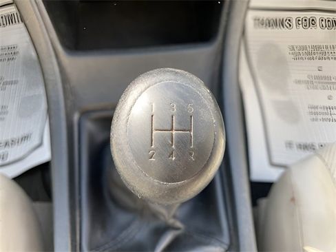 Used 2012 Subaru Impreza 2.0i image 19