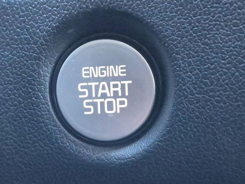 New 2026 Kia Sorento EX image 28