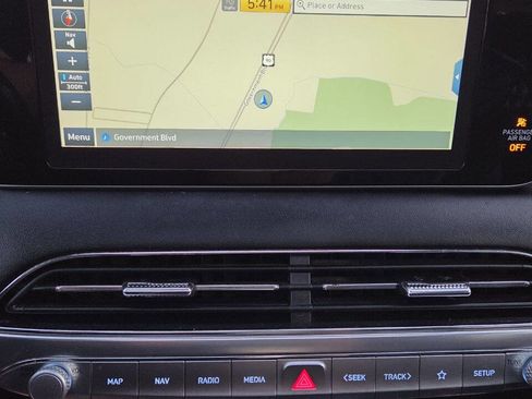 Used 2020 Hyundai Palisade Limited image 24