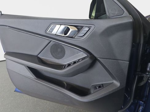 Used 2022 BMW 228i Gran Coupe w/ Convenience Package image 27