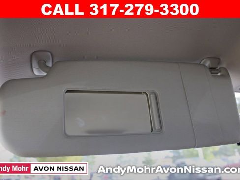 Used 2014 Volkswagen Jetta S image 35
