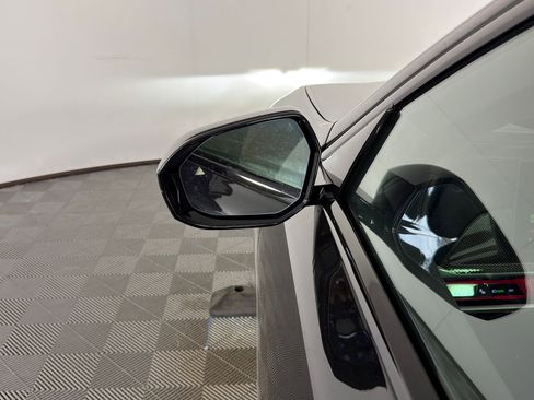 New 2026 BMW 760i xDrive image 19