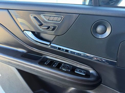 Used 2024 Lincoln Corsair Grand Touring w/ Equipment Group 302A image 30