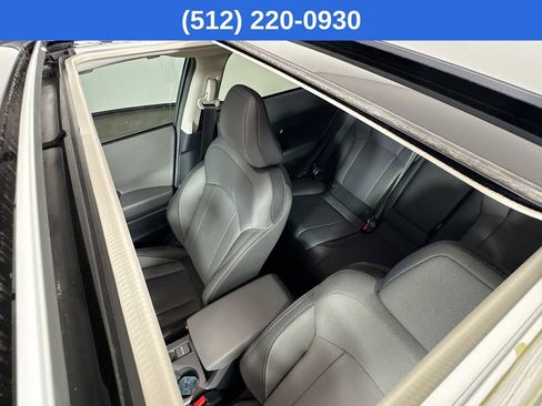 Used 2026 Subaru Crosstrek 2.0i Premium AWD/4WD image 26