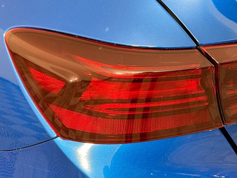 Used 2023 Kia Forte GT-Line w/ GT-Line Technology Package image 8