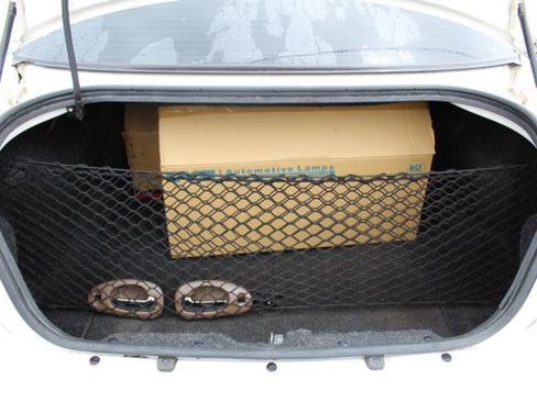 Used 2000 Chrysler 300M image 13