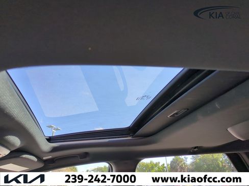 Used 2025 Dodge Durango R/T image 20