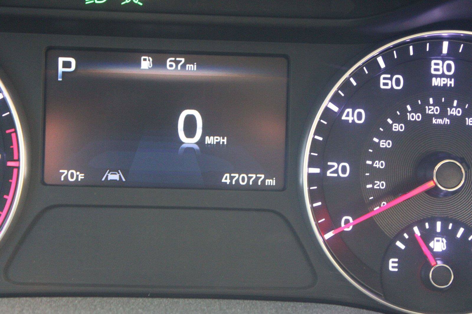 Used 2023 Kia Forte LXS FWD image 25