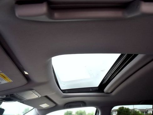 New 2026 Honda Ridgeline RTL image 11