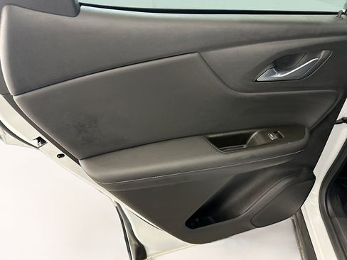 Used 2023 Chevrolet Blazer LT w/ Convenience Package image 27