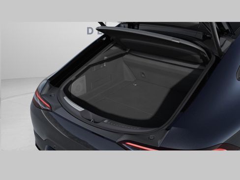 Certified 2024 Mercedes-Benz AMG GT 53 image 37