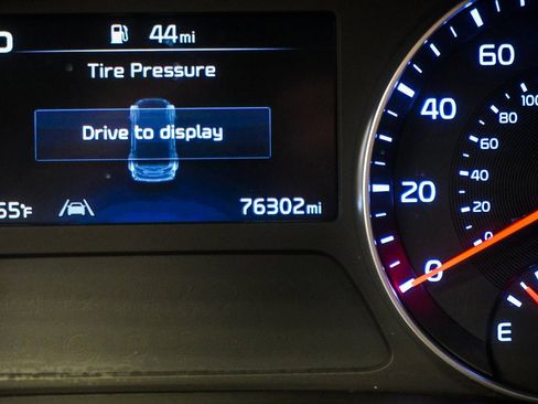 Used 2022 Kia Forte GT-Line w/ GT-Line Technology Package image 30