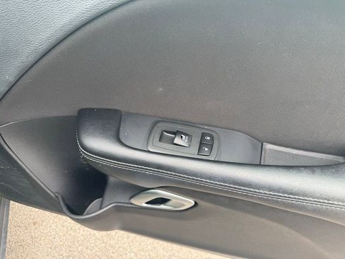 Used 2019 Dodge Challenger R/T w/ Cold Weather Group image 17