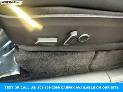 Used 2021 Tesla Model Y Long Range image 28