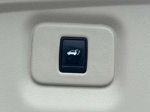 Used 2014 INFINITI QX60 Luxe w/ Premium Plus Package AWD/4WD image 30