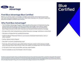 Used 2024 Audi Q5 2.0T Premium Plus w/ Premium Plus Package video 2