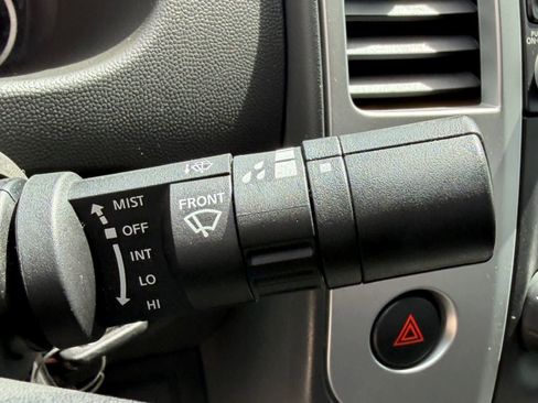 Certified 2019 Nissan Frontier PRO-4X AWD/4WD image 25