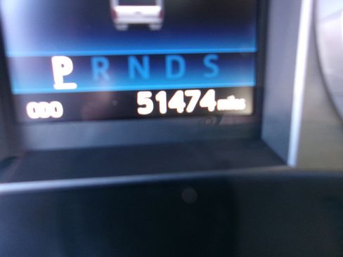 Used 2014 Toyota Tundra SR5 w/ TRD Off Road Package image 20