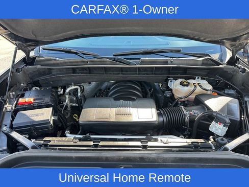 Used 2022 GMC Sierra 1500 SLT w/ SLT Premium Package image 29