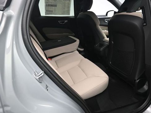 New 2026 Volvo XC60 B5 Core w/ Protection Package Premier image 26