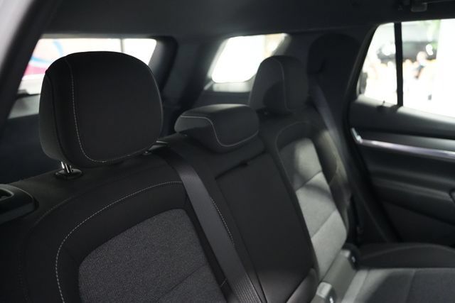 Used 2025 GMC Terrain Elevation AWD/4WD image 17
