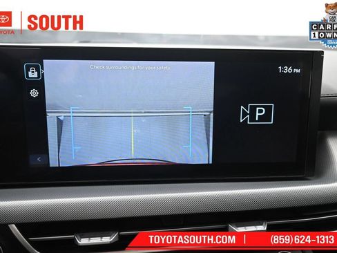 Used 2024 Hyundai Sonata SEL FWD image 17